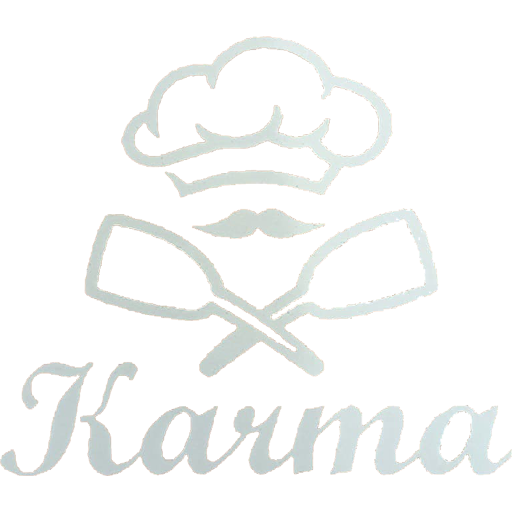 📲☎️ 09127494003 ☎️📲 رستوران و تهیه غذا کارما واقع در پردیسان قم